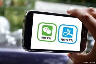 pubg mobile new update tencent gaming buddy Ảnh chụp màn hình 4